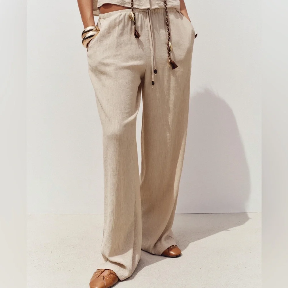 Zara shop my